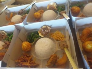 menu-nasi-kotak-murah-catering-pernikahan-bali-02