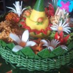 tumpeng-nasi-kuning-murah-acara-bali-01