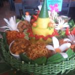 tumpeng-nasi-kuning-murah-acara-bali-02