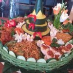 tumpeng-nasi-kuning-murah-acara-bali-05