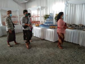 catering-prasmanan-desa-bondalem-singaraja-07