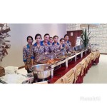 catering pernikahan di denpasar bali