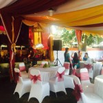 catering pernikahan di denpasar bali