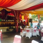 catering pernikahan di denpasar bali