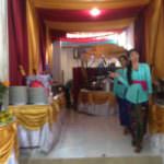 Catering Prasmanan