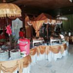 Catering Kerobokan