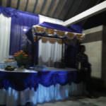 Catering Resepsi Pernikahan di Denpasar