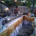 Catering Ulang Tahun Radio Duta FM Bali