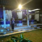 Catering Resepsi Pernikahan di Denpasar