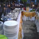 Catering Ulang Tahun Radio Duta FM Bali