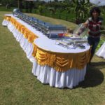 catering prasmanan