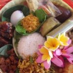 menu-nasi-yasa-murah-bali-02