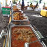 catering-prasmanan-mengwi-badung-bali-03