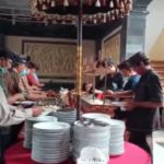 catering-prasmanan-sempidi-2021-04