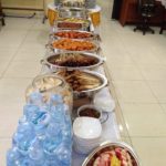 catering-prasmanan-potong-gigi-sesetan-denpasar-02