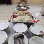 catering-prasmanan-potong-gigi-sesetan-denpasar-03