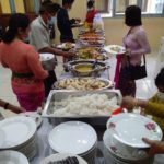 catering-prasmanan-potong-gigi-sesetan-denpasar-04