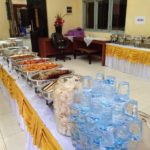 catering-prasmanan-potong-gigi-sesetan-denpasar-05