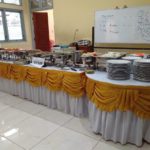 catering-prasmanan-potong-gigi-sesetan-denpasar-06