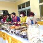 catering-prasmanan-potong-gigi-sesetan-denpasar-07